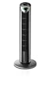 5 Ventiladores de Torre y la clave para elegirlos