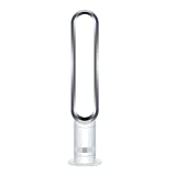 Ventilador sin aspas Dyson AM07