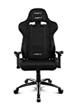 Silla gaming drift, de la mejor calidad-precio