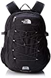 7 Mochilas de Montaña perfectas para cualquier reto