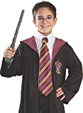 5 Ideas para disfrazar de Harry Potter a tu pequeño