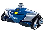 5 Robot Limpiafondos Recomendados + Guía de Compra