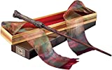 6 Varitas Harry Potter y donde comprarlas al mejor precio