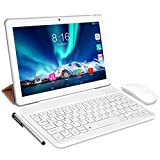 ¿Cuáles son las Mejores Tablets en Calidad/Precio de 2020?