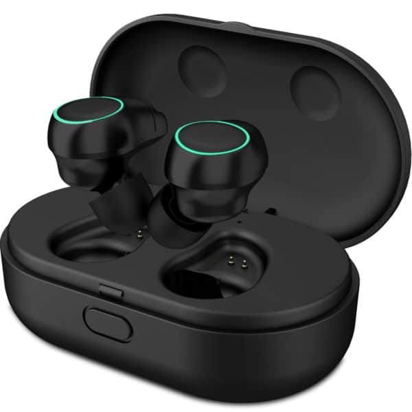 5 Mejores Auriculares Bluetooth del mercado