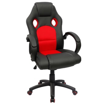 Sillas Gaming Baratas, ¿En qué fijarte para no malgastar dinero?
