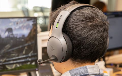 Mejores Auriculares Inalámbricos con Micrófono