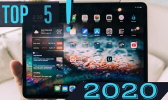 ¿Cuáles son las Mejores Tablets en Calidad/Precio de 2020?