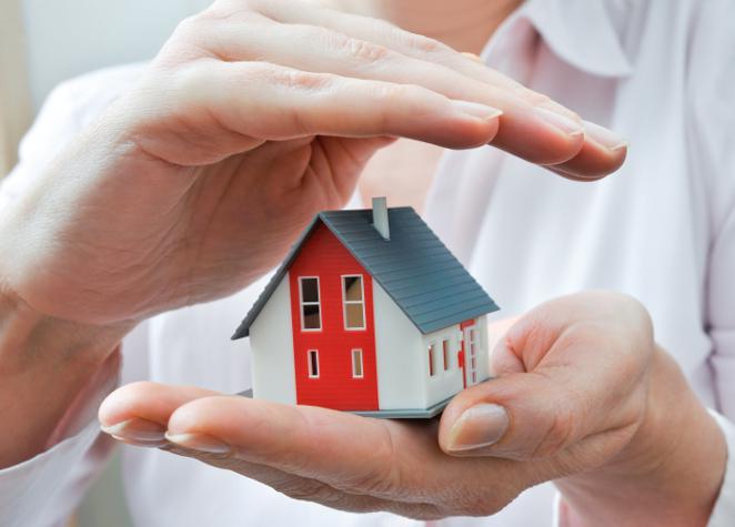 ¿Por qué es importante el seguro de hogar?