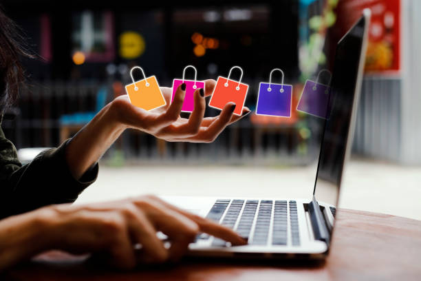 El Cyber Wow trae las mejores ofertas en electrónica